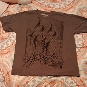 Hart and Huntington Racing Company T-shirt